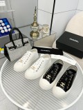 Chanel Shoes204