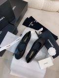 Chanel Shoes338