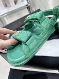 Chanel Shoes147