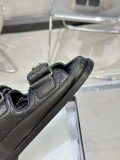 Chanel Shoes36