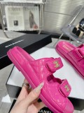 Chanel Shoes24