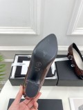 Chanel Shoes521