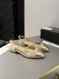 Chanel Shoes400