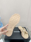 Chanel Shoes572