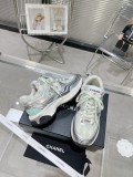 Chanel Shoes350
