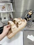 Chanel Shoes13
