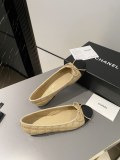 Chanel Shoes198