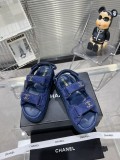 Chanel Shoes73
