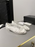 Chanel Shoes252