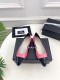 Chanel Shoes525