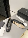 Chanel Shoes450