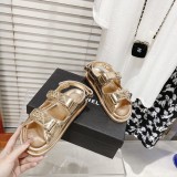 Chanel Shoes110