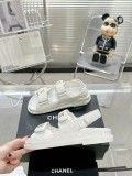 Chanel Shoes63
