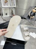 Chanel Shoes27