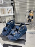 Chanel Shoes131
