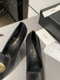 Chanel Shoes233
