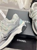 Chanel Shoes504