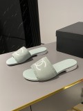 Chanel Shoes317