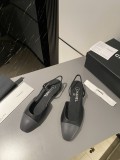 Chanel Shoes408