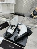 Chanel Shoes462