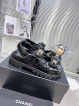 Chanel Shoes52
