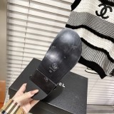 Chanel Shoes84