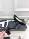 Chanel Shoes524