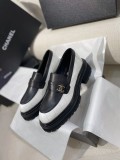 Chanel Shoes503