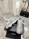 Chanel Shoes507