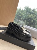 Chanel Shoes497