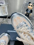 Chanel Shoes351
