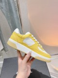 Chanel Shoes363
