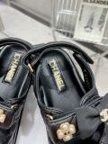 Chanel Shoes125
