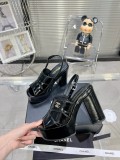 Chanel Shoes515