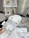 Chanel Shoes18