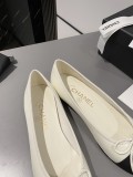 Chanel Shoes255