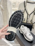 Chanel Shoes510
