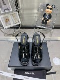 Chanel Shoes515