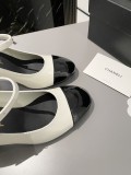 Chanel Shoes321
