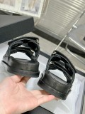 Chanel Shoes36