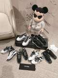Chanel Shoes457