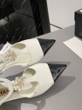 Chanel Shoes428