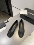 Chanel Shoes285