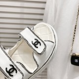 Chanel Shoes87