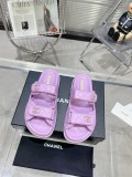 Chanel Shoes28