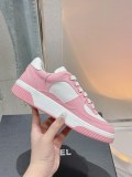Chanel Shoes361