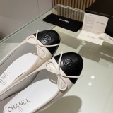 Chanel Shoes439
