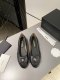Chanel Shoes450