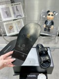 Chanel Shoes36