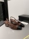 Chanel Shoes392